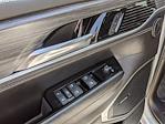 2023 Jeep Wagoneer L 4WD SUV for sale #JA10508 - photo 20