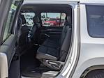 2023 Jeep Wagoneer L 4WD SUV for sale #JA10508 - photo 21