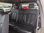 2023 Jeep Wagoneer L 4WD SUV for sale #JA10508 - photo 22