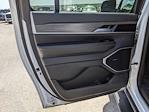2023 Jeep Wagoneer L 4WD SUV for sale #JA10508 - photo 23