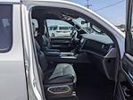 2023 Jeep Wagoneer L 4WD SUV for sale #JA10508 - photo 24