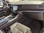 2023 Jeep Wagoneer L 4WD SUV for sale #JA10508 - photo 25