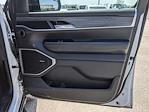 2023 Jeep Wagoneer L 4WD SUV for sale #JA10508 - photo 26