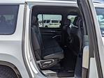 2023 Jeep Wagoneer L 4WD SUV for sale #JA10508 - photo 27