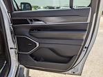 2023 Jeep Wagoneer L 4WD SUV for sale #JA10508 - photo 28