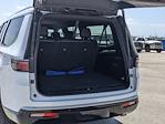 2023 Jeep Wagoneer L 4WD SUV for sale #JA10508 - photo 29