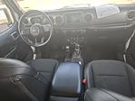 2021 Jeep Wrangler 4WD SUV for sale #JA10509 - photo 3