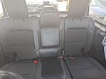 2021 Jeep Wrangler 4WD SUV for sale #JA10509 - photo 4