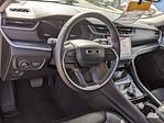 2023 Jeep Grand Cherokee 4WD SUV for sale #JA10510 - photo 10