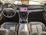 2023 Jeep Grand Cherokee 4WD SUV for sale #JA10510 - photo 11