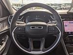 2023 Jeep Grand Cherokee 4WD SUV for sale #JA10510 - photo 12