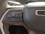 2023 Jeep Grand Cherokee 4WD SUV for sale #JA10510 - photo 13