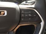 2023 Jeep Grand Cherokee 4WD SUV for sale #JA10510 - photo 14