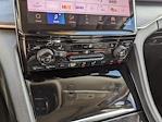 2023 Jeep Grand Cherokee 4WD SUV for sale #JA10510 - photo 18