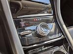 2023 Jeep Grand Cherokee 4WD SUV for sale #JA10510 - photo 19