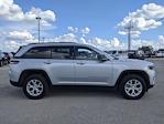 2023 Jeep Grand Cherokee 4WD SUV for sale #JA10510 - photo 3