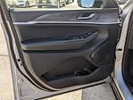 2023 Jeep Grand Cherokee 4WD SUV for sale #JA10510 - photo 20