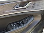 2023 Jeep Grand Cherokee 4WD SUV for sale #JA10510 - photo 21