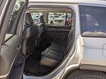 2023 Jeep Grand Cherokee 4WD SUV for sale #JA10510 - photo 22