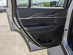2023 Jeep Grand Cherokee 4WD SUV for sale #JA10510 - photo 23
