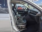 2023 Jeep Grand Cherokee 4WD SUV for sale #JA10510 - photo 24