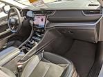 2023 Jeep Grand Cherokee 4WD SUV for sale #JA10510 - photo 25
