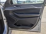 2023 Jeep Grand Cherokee 4WD SUV for sale #JA10510 - photo 26