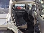 2023 Jeep Grand Cherokee 4WD SUV for sale #JA10510 - photo 27
