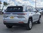2023 Jeep Grand Cherokee 4WD SUV for sale #JA10510 - photo 2