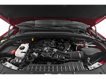 2023 Jeep Grand Cherokee 4WD SUV for sale #JA10510 - photo 38