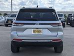 2023 Jeep Grand Cherokee 4WD SUV for sale #JA10510 - photo 4