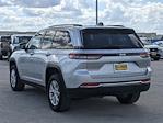 2023 Jeep Grand Cherokee 4WD SUV for sale #JA10510 - photo 5