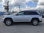 2023 Jeep Grand Cherokee 4WD SUV for sale #JA10510 - photo 6
