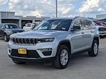 2023 Jeep Grand Cherokee 4WD SUV for sale #JA10510 - photo 7