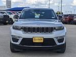 2023 Jeep Grand Cherokee 4WD SUV for sale #JA10510 - photo 8