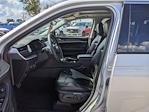2023 Jeep Grand Cherokee 4WD SUV for sale #JA10510 - photo 9