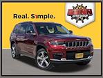 2023 Jeep Grand Cherokee L 4x2 SUV for sale #JA10511 - photo 1