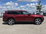 2023 Jeep Grand Cherokee L 4x2 SUV for sale #JA10511 - photo 3