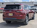 2023 Jeep Grand Cherokee L 4x2 SUV for sale #JA10511 - photo 2