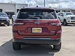 2023 Jeep Grand Cherokee L 4x2 SUV for sale #JA10511 - photo 4