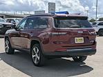 2023 Jeep Grand Cherokee L 4x2 SUV for sale #JA10511 - photo 5