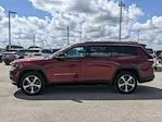 2023 Jeep Grand Cherokee L 4x2 SUV for sale #JA10511 - photo 6