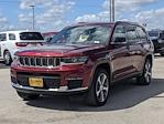 2023 Jeep Grand Cherokee L 4x2 SUV for sale #JA10511 - photo 7