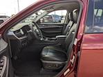 2023 Jeep Grand Cherokee L 4x2 SUV for sale #JA10511 - photo 9