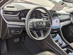 2023 Jeep Grand Cherokee L 4x2 SUV for sale #JA10511 - photo 10