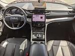 2023 Jeep Grand Cherokee L 4x2 SUV for sale #JA10511 - photo 11