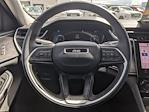2023 Jeep Grand Cherokee L 4x2 SUV for sale #JA10511 - photo 12