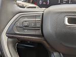 2023 Jeep Grand Cherokee L 4x2 SUV for sale #JA10511 - photo 13