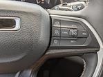 2023 Jeep Grand Cherokee L 4x2 SUV for sale #JA10511 - photo 14
