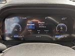 2023 Jeep Grand Cherokee L 4x2 SUV for sale #JA10511 - photo 15